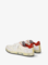 Zapatillas Premiata Basket Clay 8162